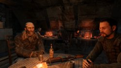 20180328143320_1.jpg 20180328143320_1.jpg