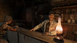 20180328143425_1.jpg 20180328143425_1.jpg