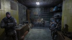 20180328143511_1.jpg 20180328143511_1.jpg