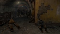 20180328143655_1.jpg 20180328143655_1.jpg