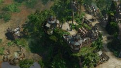 20180329000717_1.jpg 20180329000717_1.jpg