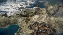 20180326212332_1.jpg 20180326212332_1.jpg