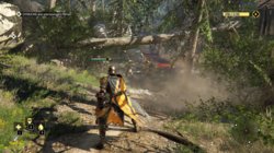 20180329000237_1.jpg 20180329000237_1.jpg