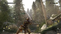 20180329000457_1.jpg 20180329000457_1.jpg