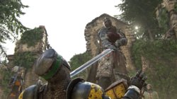 20180329001102_1.jpg 20180329001102_1.jpg