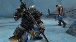 20180329002605_1.jpg 20180329002605_1.jpg