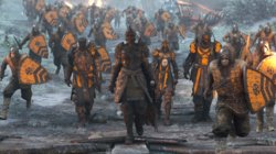 20180329003316_1.jpg 20180329003316_1.jpg