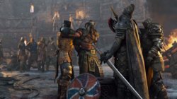 20180329003439_1.jpg 20180329003439_1.jpg