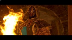 20180329003636_1.jpg 20180329003636_1.jpg