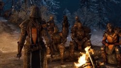 20180329010710_1.jpg 20180329010710_1.jpg