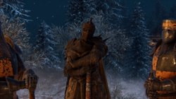 20180329010717_1.jpg 20180329010717_1.jpg