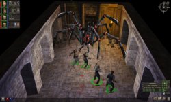 20180328192300_1.jpg 20180328192300_1.jpg