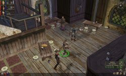 20180328192442_1.jpg 20180328192442_1.jpg