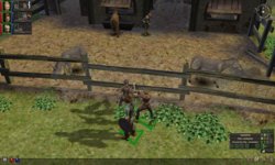 20180328192540_1.jpg 20180328192540_1.jpg