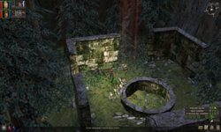 20180328192739_1.jpg 20180328192739_1.jpg