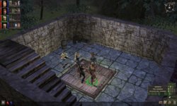 20180328192832_1.jpg 20180328192832_1.jpg