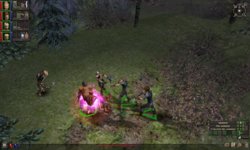 20180328192906_1.jpg 20180328192906_1.jpg