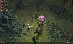 20180328192947_1.jpg 20180328192947_1.jpg