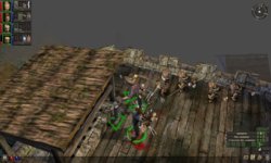 20180328193158_1.jpg 20180328193158_1.jpg