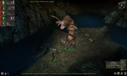 20180328210027_1.jpg 20180328210027_1.jpg