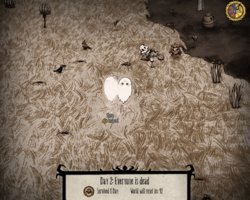 322330_screenshots_2016-02-12_00002.jpg 322330_screenshots_2016-02-12_00002.jpg