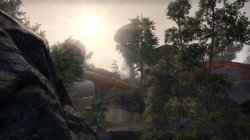 20180401225513_1.jpg 20180401225513_1.jpg