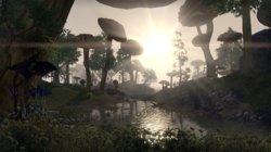 20180401225534_1.jpg 20180401225534_1.jpg