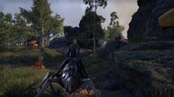 20180401231551_1.jpg 20180401231551_1.jpg