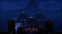 20180402144202_1.jpg 20180402144202_1.jpg