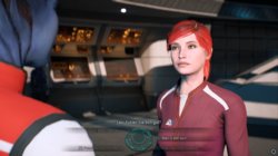 masseffect.jpg masseffect.jpg