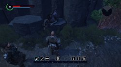 Meister.jpg Meister.jpg