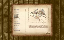 ScreenShot5267.jpg ScreenShot5267.jpg