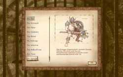 ScreenShot5268.jpg ScreenShot5268.jpg