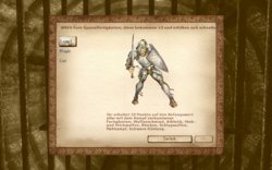 ScreenShot5269.jpg ScreenShot5269.jpg