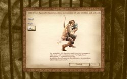 ScreenShot5270.jpg ScreenShot5270.jpg