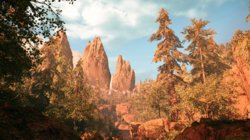 Far Cry Primal2018-4-16-22-2-47.jpg