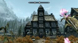 Haus der Klingen 1aa.jpg