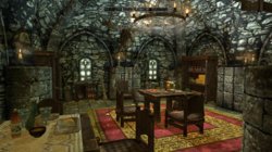 Haus der Klingen B.jpg