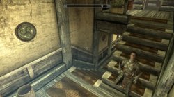 Haus der Klingen I.jpg