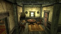 Haus der Klingen K.jpg