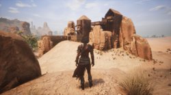 20180507130415_1.jpg 20180507130415_1.jpg