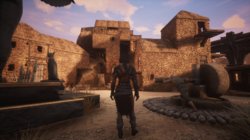 20180507131741_1.jpg 20180507131741_1.jpg