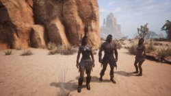 20180509220348_1.jpg 20180509220348_1.jpg