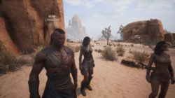 20180509220432_1.jpg 20180509220432_1.jpg