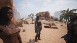 20180509220627_1.jpg 20180509220627_1.jpg