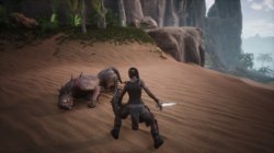 20180509224723_1.jpg 20180509224723_1.jpg