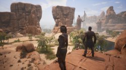 20180510153840_1.jpg 20180510153840_1.jpg