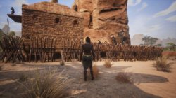 20180510164742_1.jpg 20180510164742_1.jpg