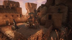 20180510202932_1.jpg 20180510202932_1.jpg