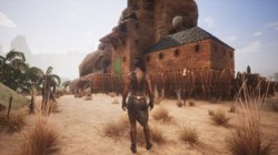 20180514201004_1.jpg 20180514201004_1.jpg